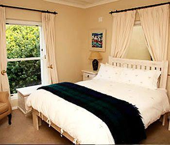 Moonglow Guest house Cape Town