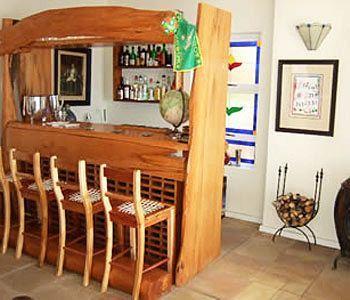 Moonglow Guest house