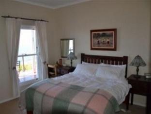 Moonglow Guest house Cape Town