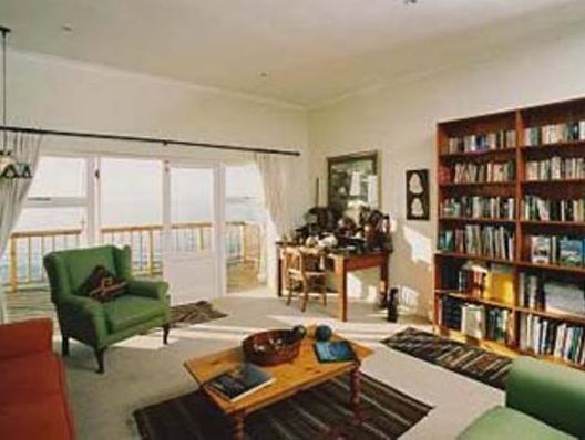 Moonglow Guest house 4*