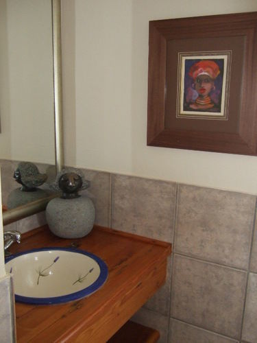 Moonglow Guest house