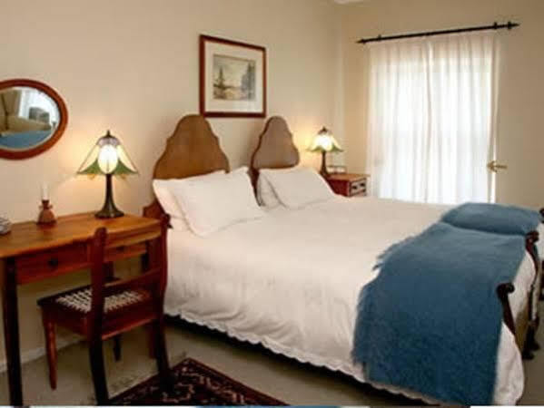 Guest house Moonglow Cape Town